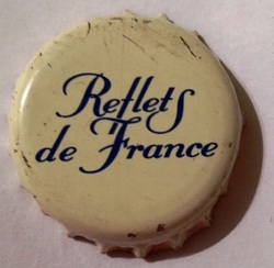 Reflets de France