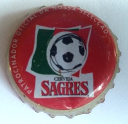 Sagres