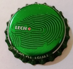 Lech