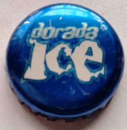 Dorada Ice