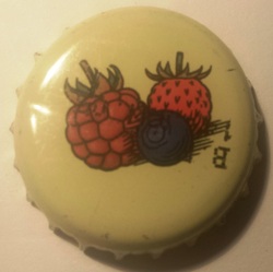 Rekorderlig
