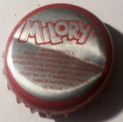 Milory