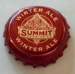 Summit