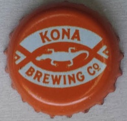 Kona