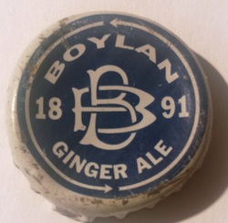 Boylan