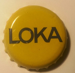 Loka