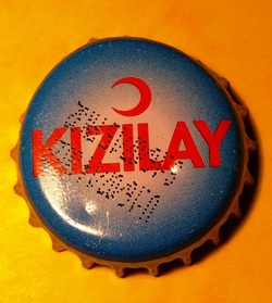 Kizilay