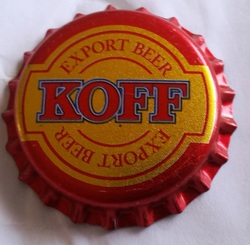 Koff