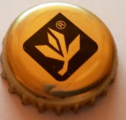 Kofola