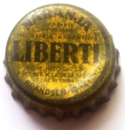Liberti