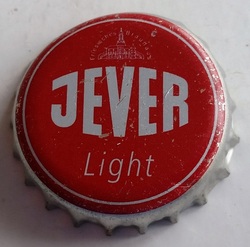 Jever