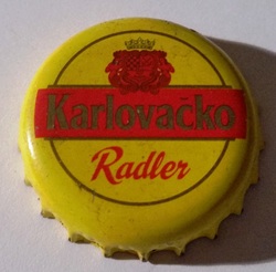 Karlovačko