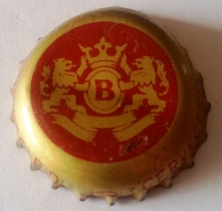 Bohemia