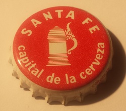 Santa Fe
