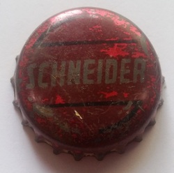 Schhneider