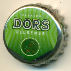 Dors