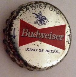 Budweiser