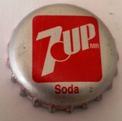 Seven Up