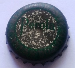 Perola