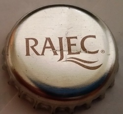 Rajec