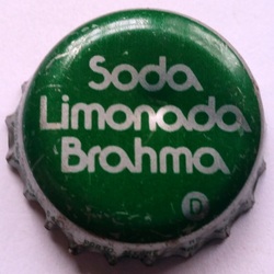 Brahma