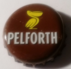 Pelforth