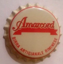 Amarcord