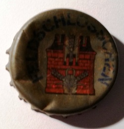 Feldschlösschen