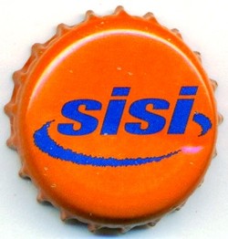 Sisi