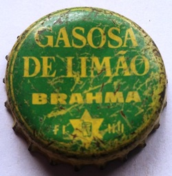 Brahma