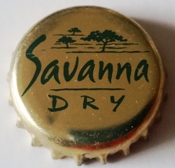Savanna