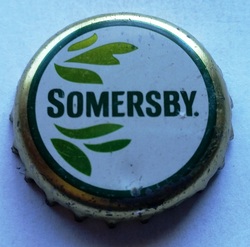 Somersby