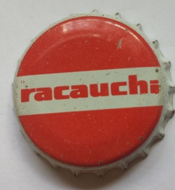 Racauchi