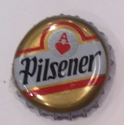 Pilsener