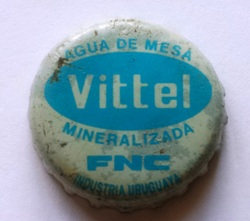 Vittel
