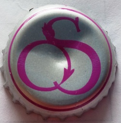 Original Sin