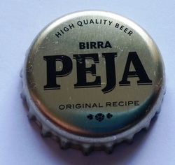 Peja