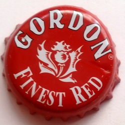 Gordon
