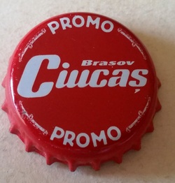 Ciucas