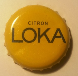 Loka
