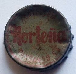 Norteña