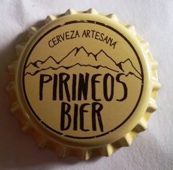 Pirineos