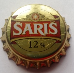 Saris