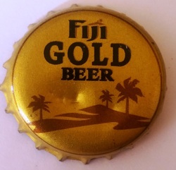 Fiji