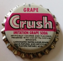 Crush