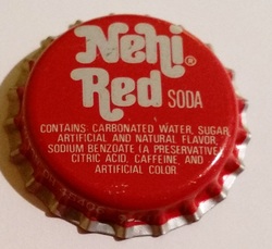 Nehi