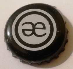 EE