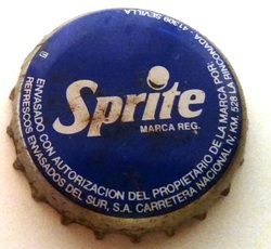 Sprite
