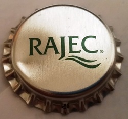 Rajec