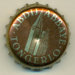 Tongerlo